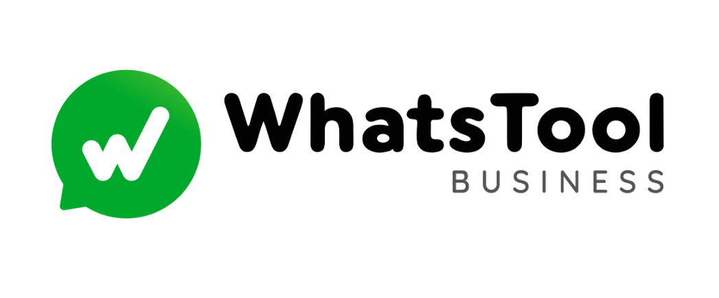 Partner Brand 2